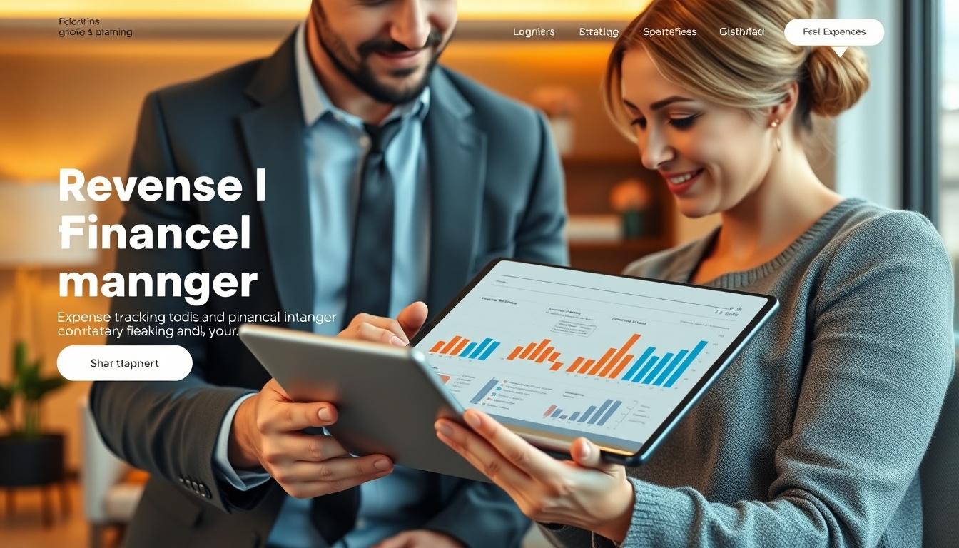Supporting pricing visual