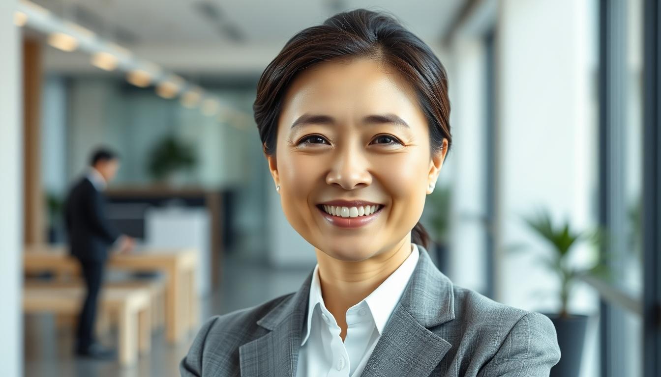山田太郎