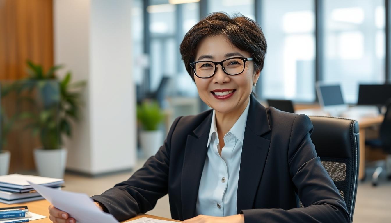 佐藤健